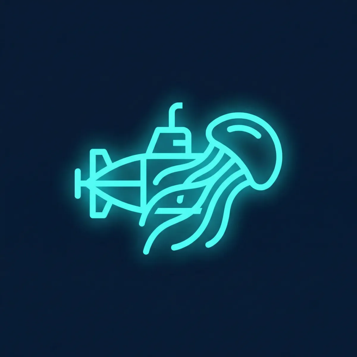海角网Logo - 狼狈电影